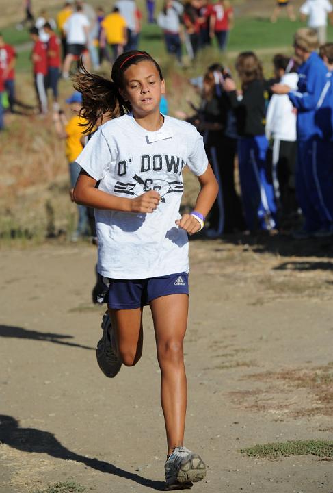 2010 Ed Sias XC-022.JPG